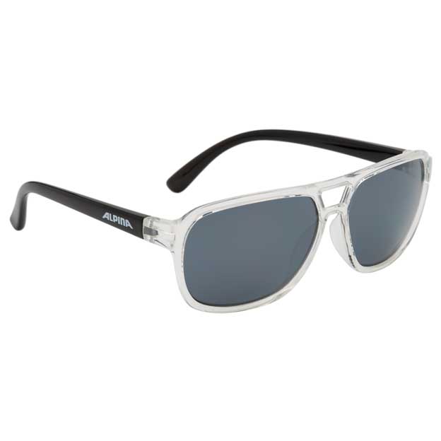 alpina-yalla-mirror-sunglasses