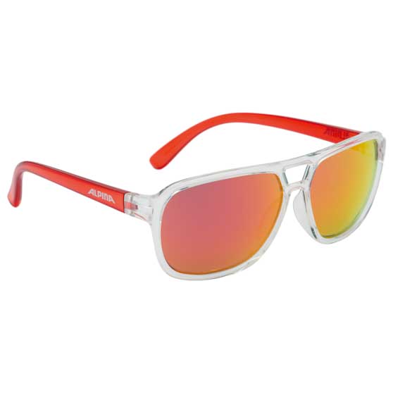 alpina-yalla-sunglasses