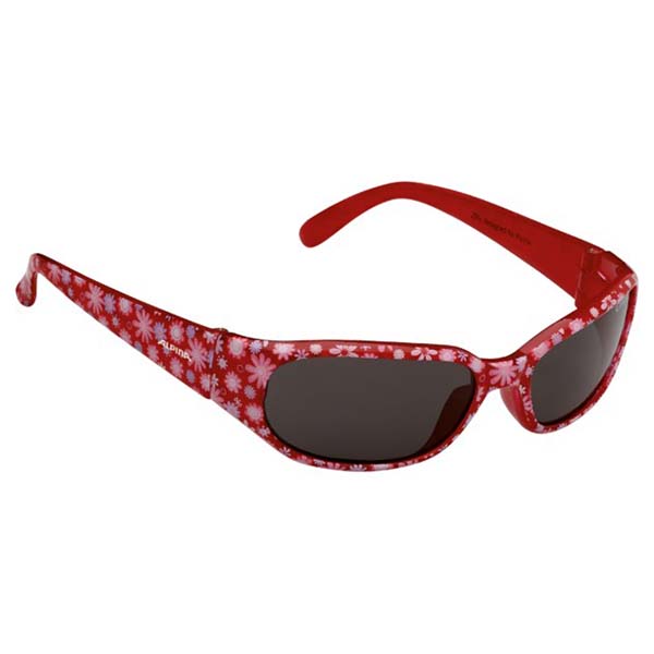 alpina-zilly-sunglasses