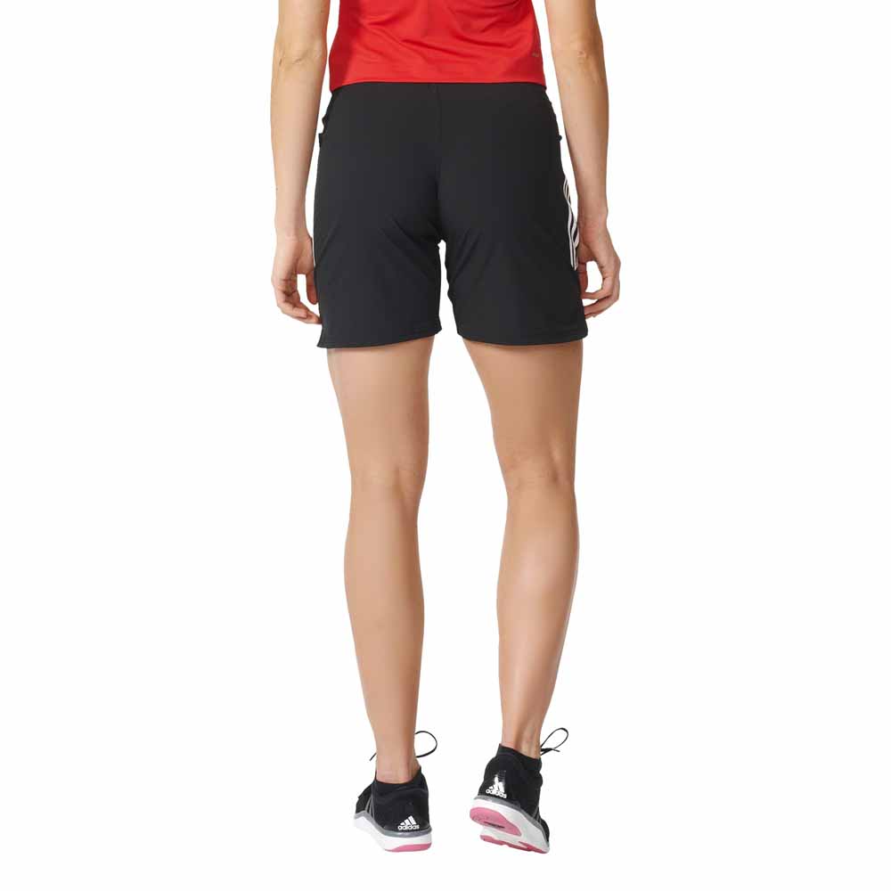 adidas Climalite Workout Shorts