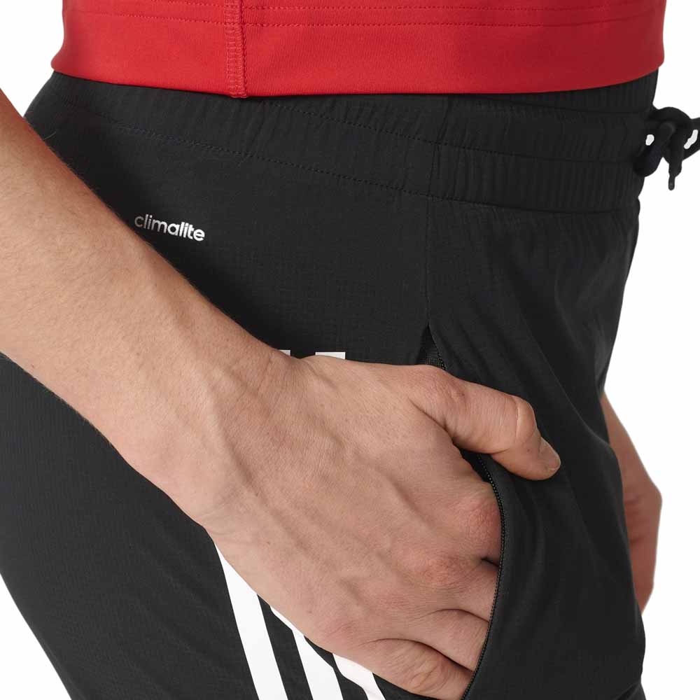adidas Climalite Workout Short Pants