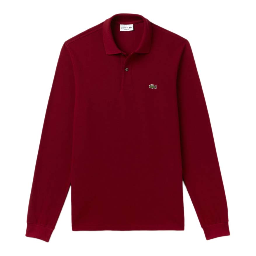 lacoste-best-long-sleeve-polo-shirt
