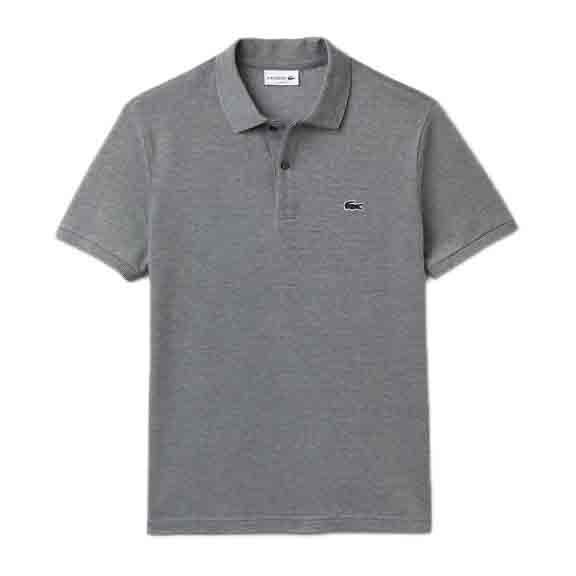 lacoste-ph6633hhw-short-sleeve-polo-shirt