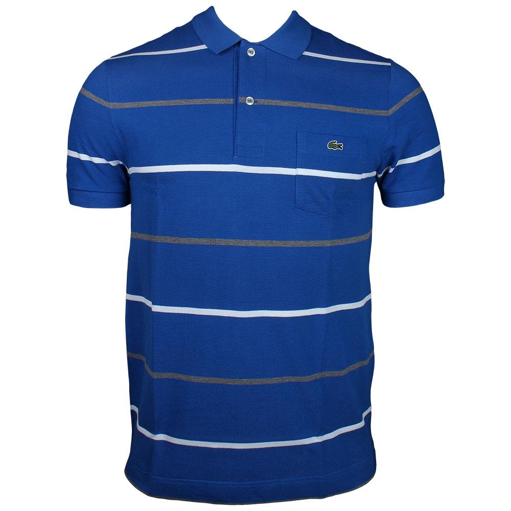 lacoste-ph685920c-short-sleeve-polo-shirt