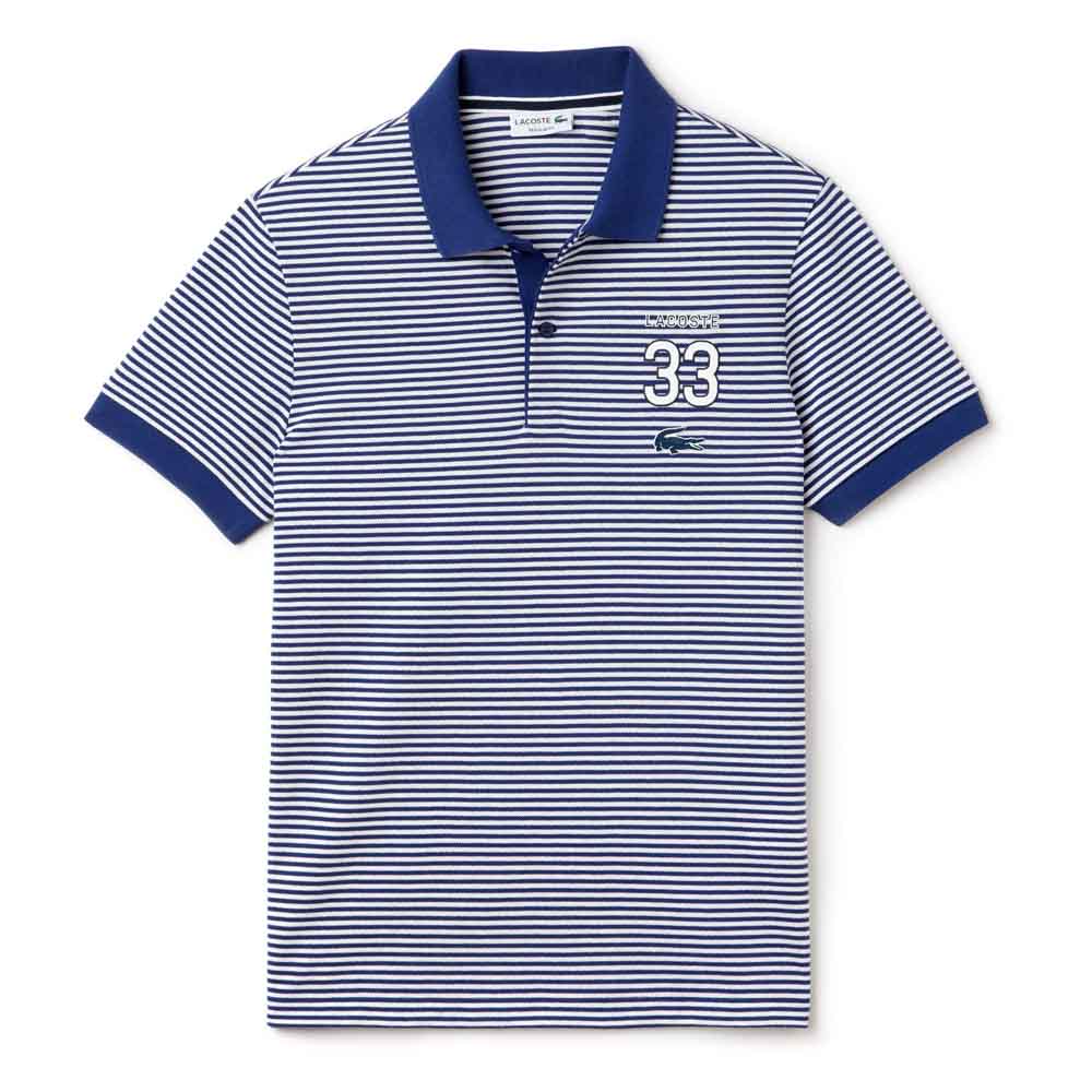 lacoste-polo-manga-corta-regular-fit-striped-with-33-design