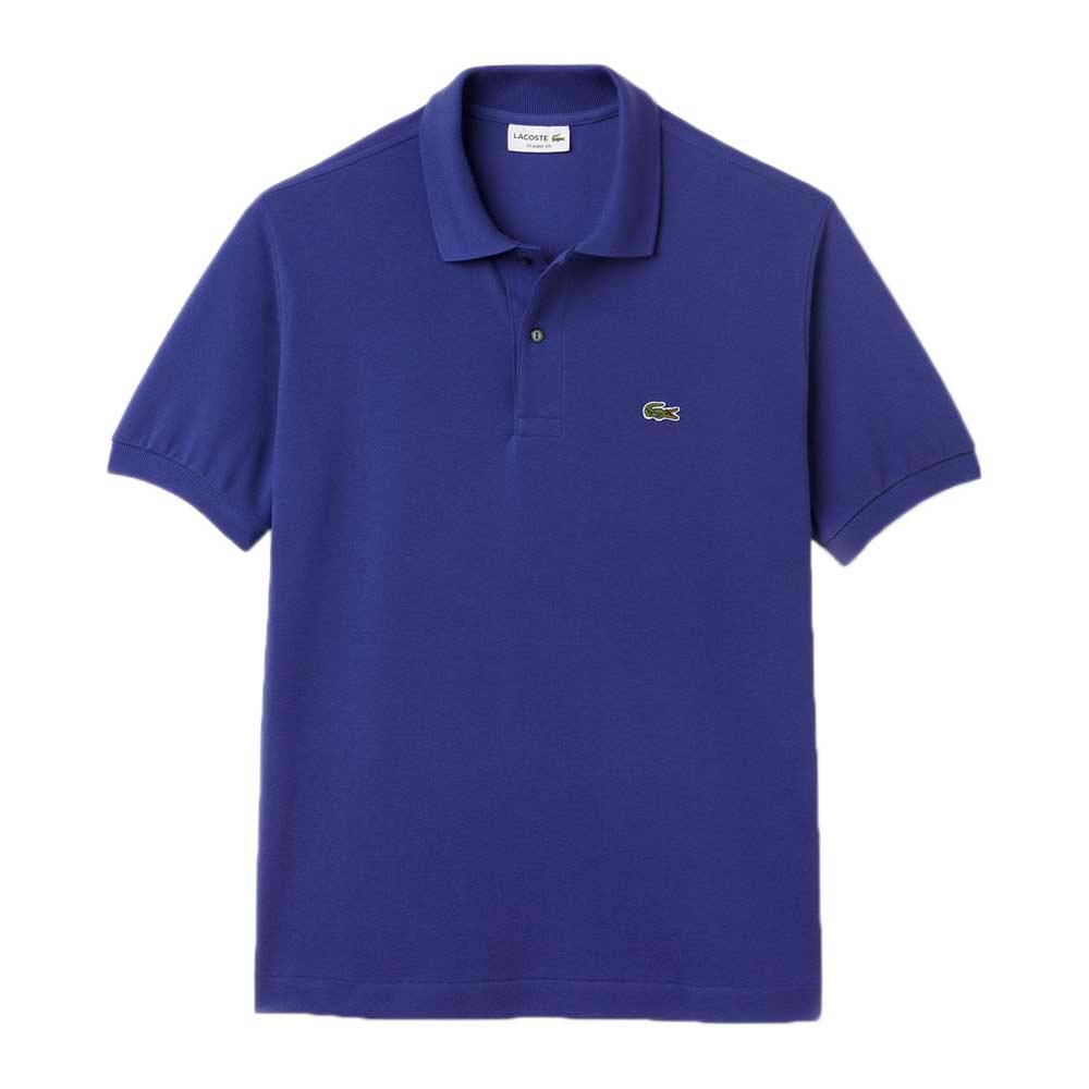 lacoste-l1212-best-short-sleeve-polo-shirt