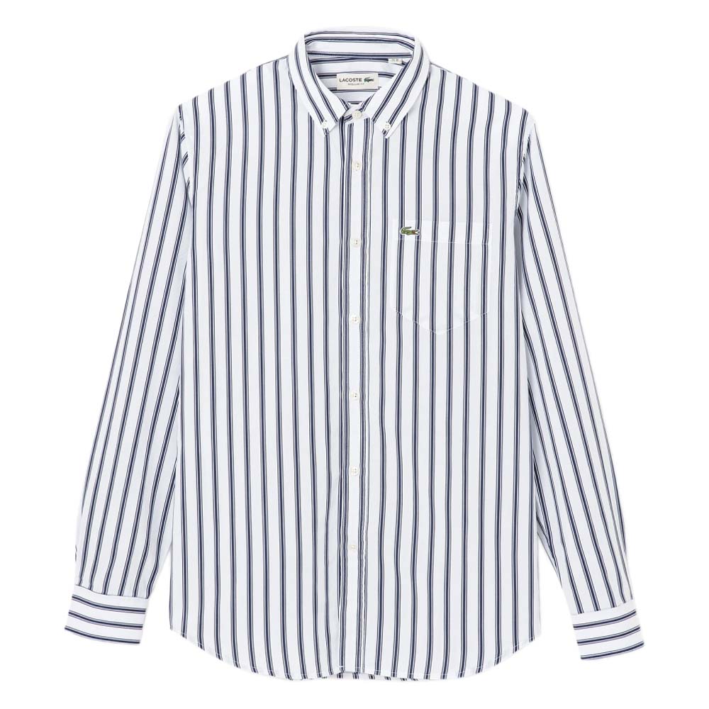 lacoste-camisa-manga-larga-ch0159cdm-wovens