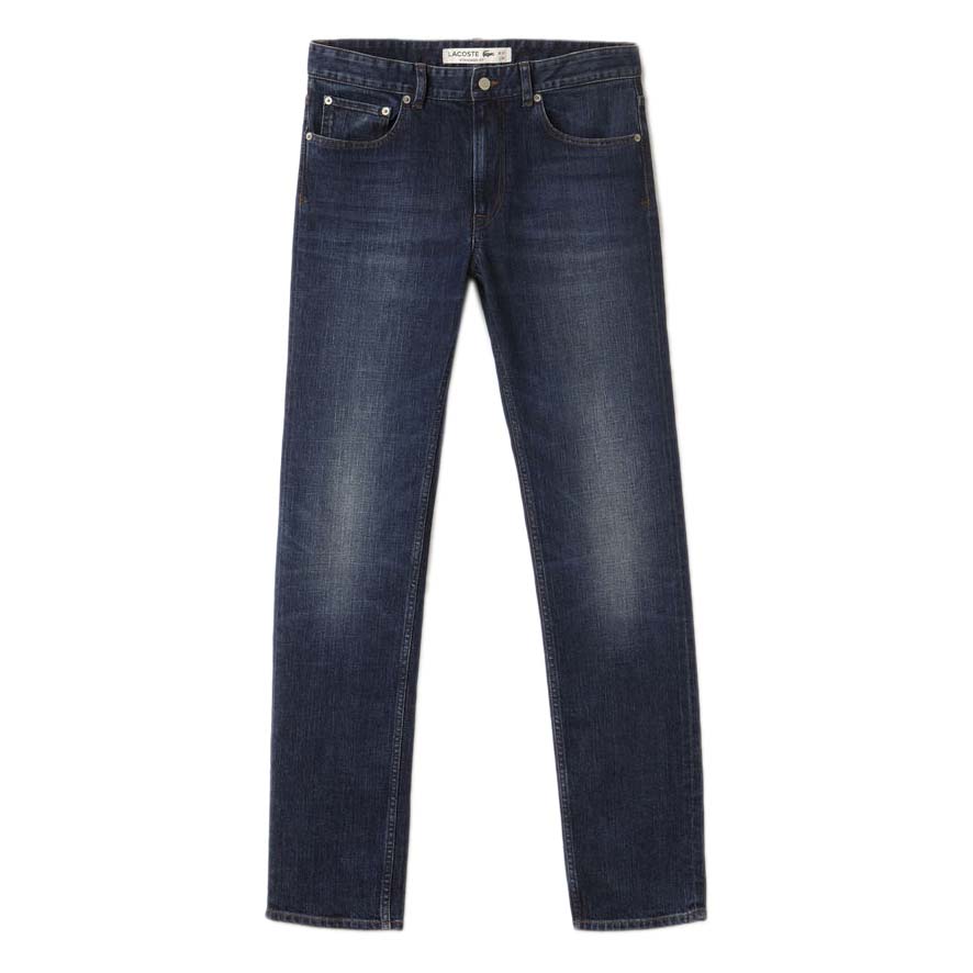 lacoste-jeans-hh9509cdz-sportswear