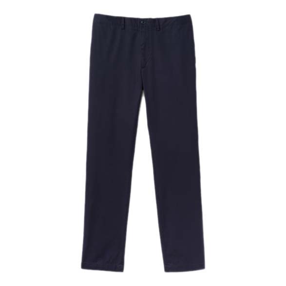 lacoste-pantalons-hh8235166-sportswear