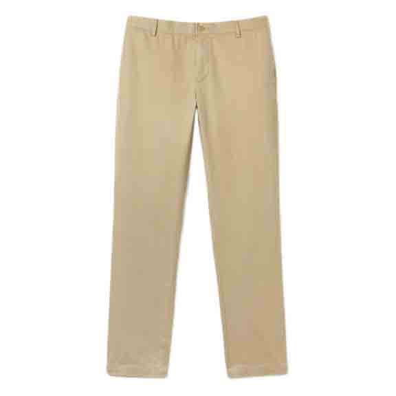 lacoste-pantalons-hh82351ul-sportswear
