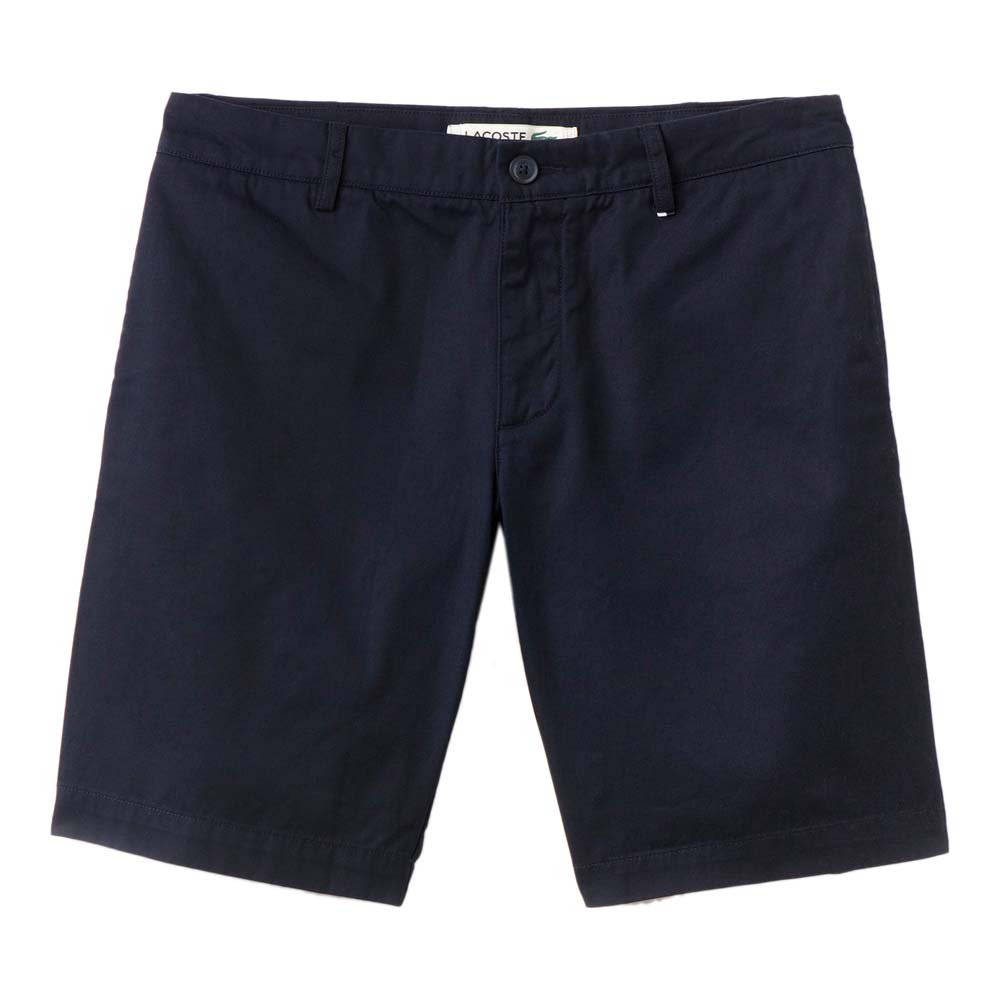 lacoste-fh7053166-bermudas-shorts