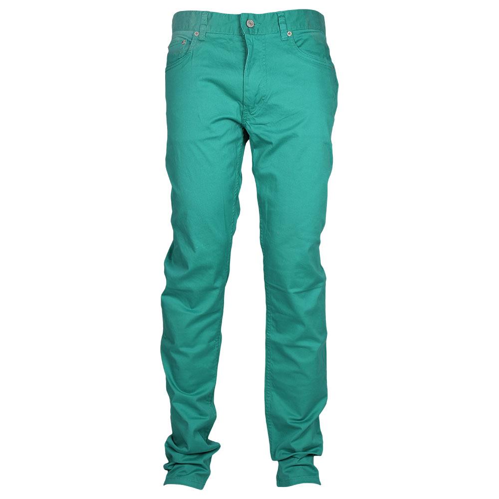 lacoste-hh70865l0-sportswear-pants