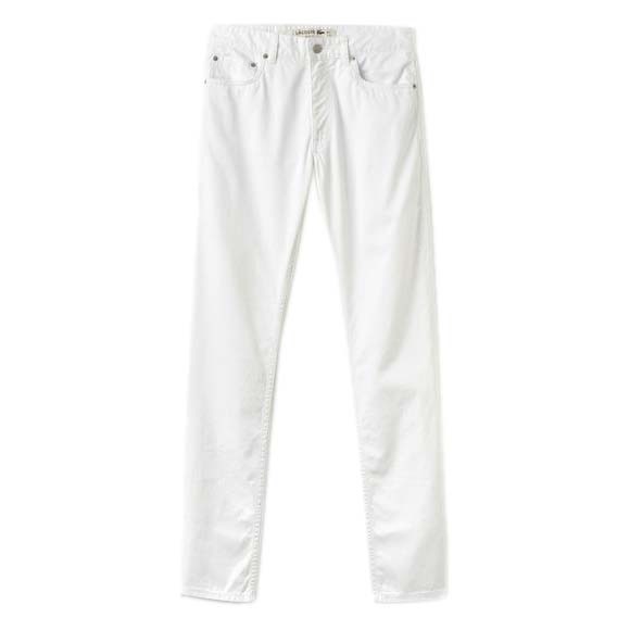 lacoste-pantalones-hh7087001-sportswear