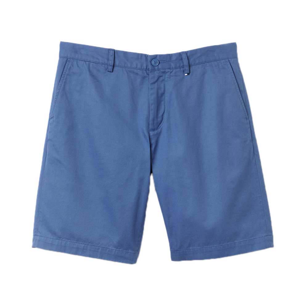 lacoste-cotton-short-pants