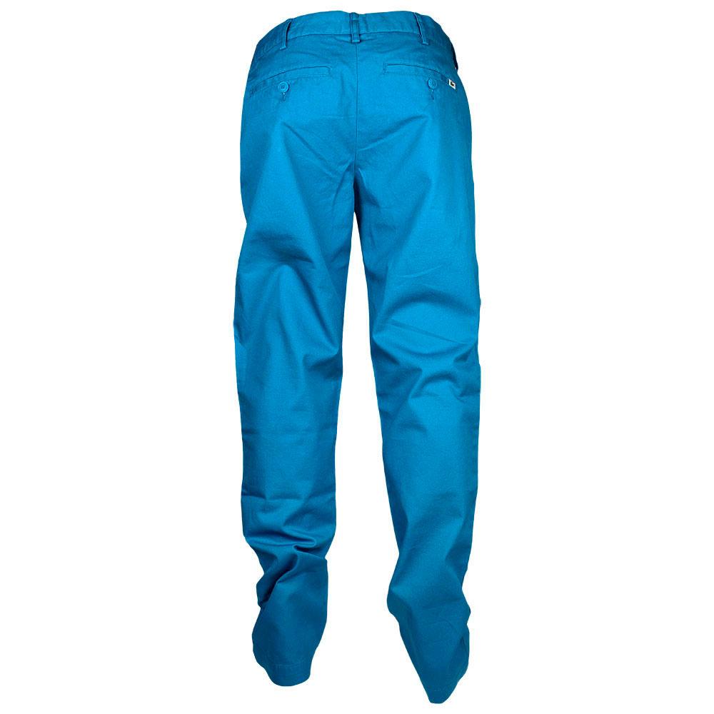 Lacoste Pantalons HH8238G6U Sportswear