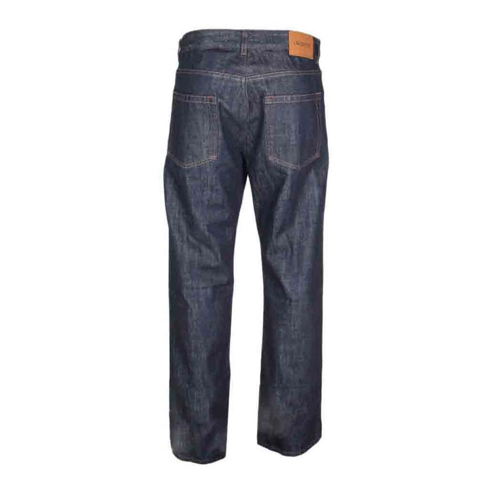 Lacoste Pantalones HH9489CEA Sportswear