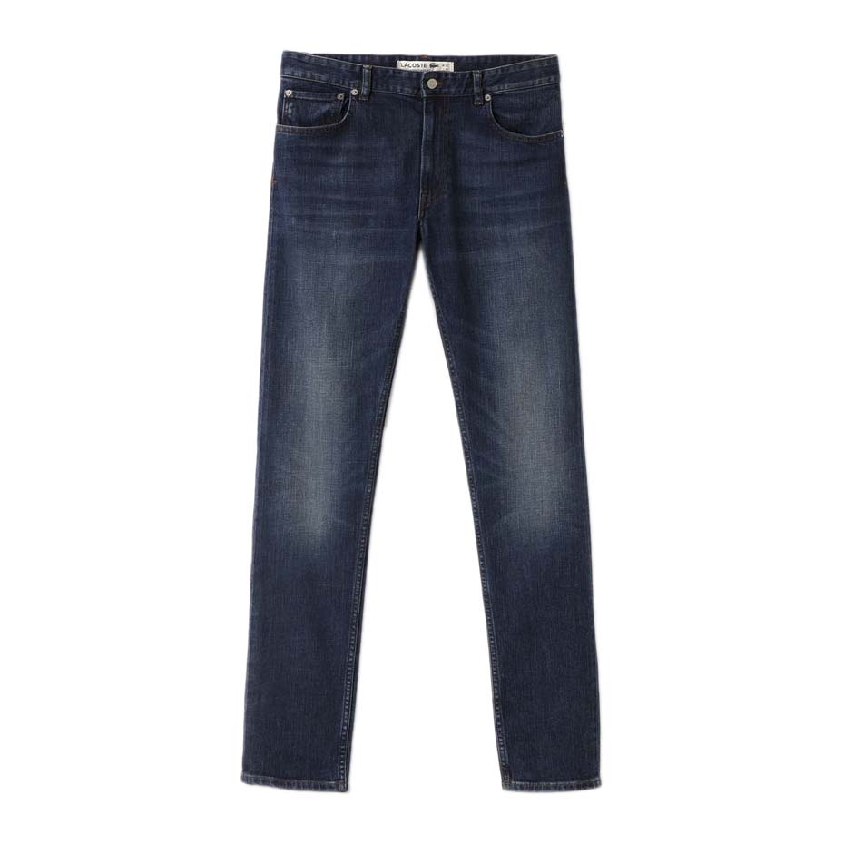 lacoste-hh9529cdz-sportswear-jeans