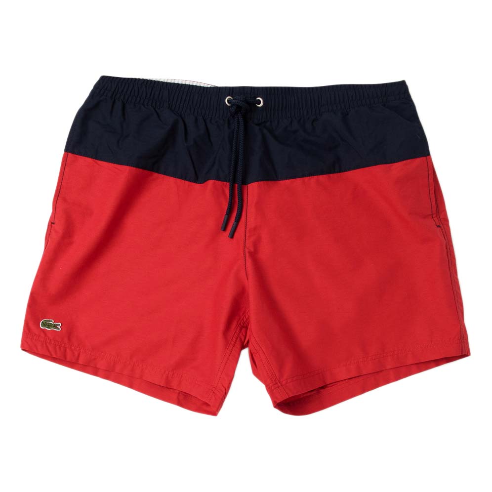 lacoste-mh68772rg-swimwear-swimming-shorts