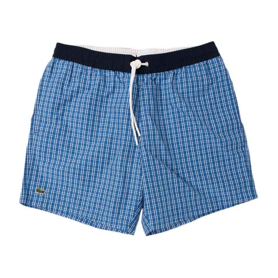 lacoste-short-de-bain-mh68812qe-swimwear