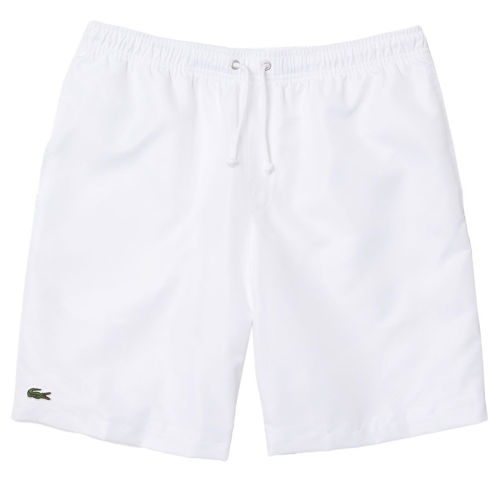 Lacoste Pantalons curts GH353T002