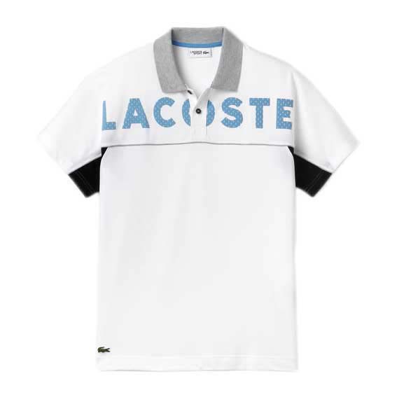 lacoste-yh573605z-short-sleeve-polo-shirt