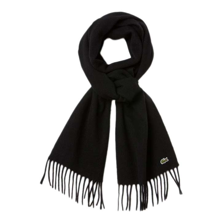 lacoste-re3140031-scarves