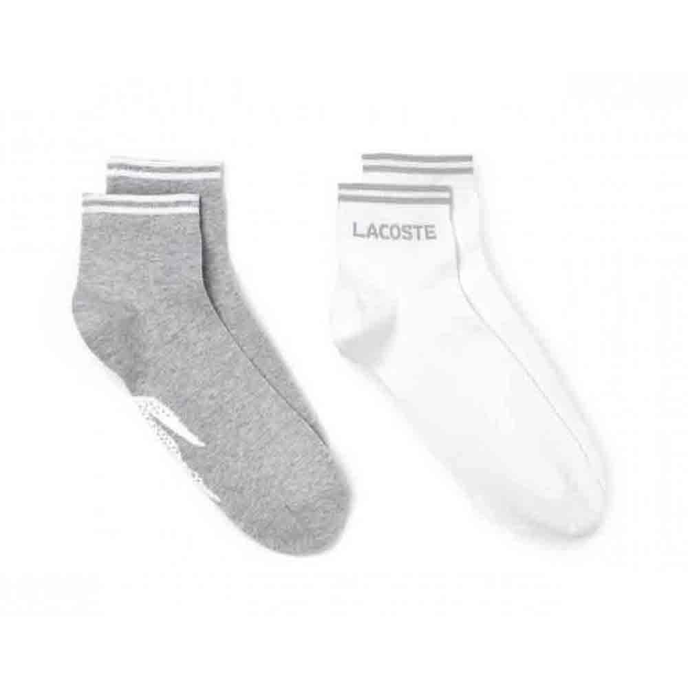 lacoste-ra8495mtg-sokken