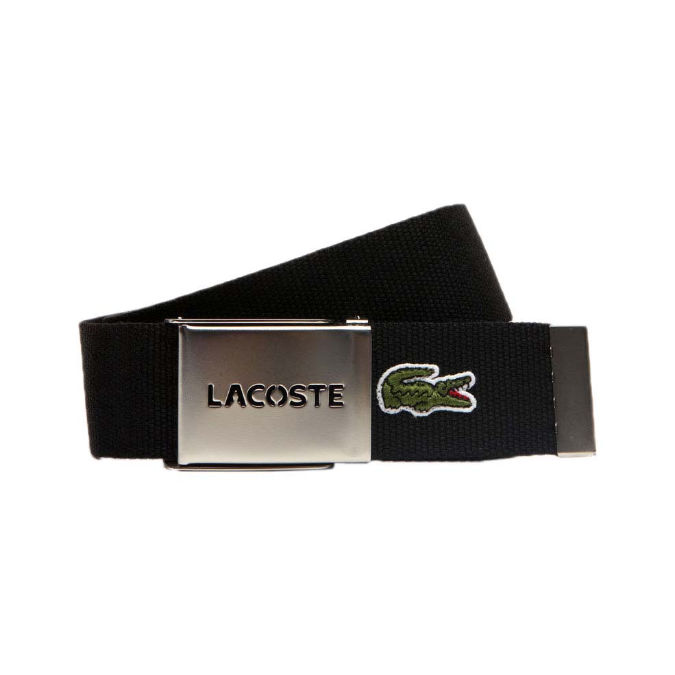lacoste-rc0012031-4h4c-belt