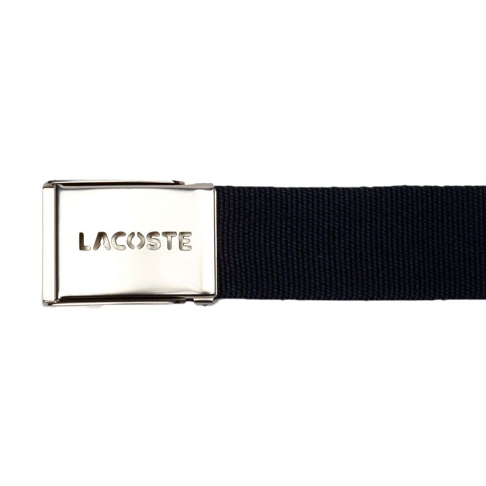 Lacoste RC0012166 4H4C Belt