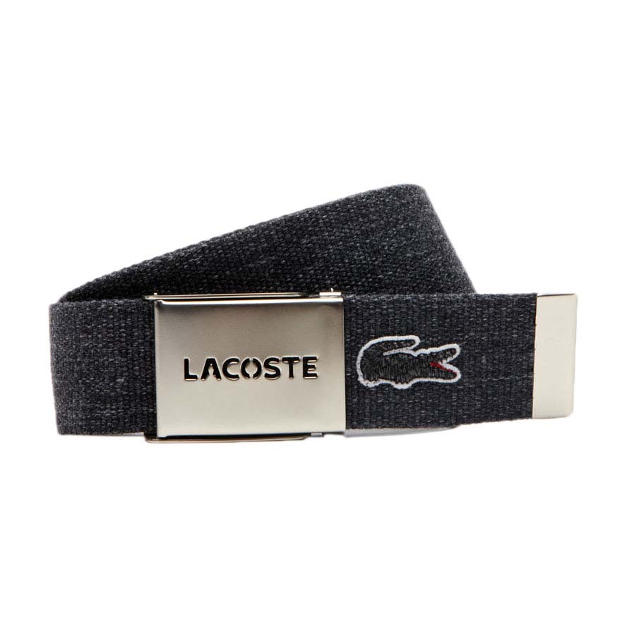 lacoste-rc0015hgc-4h4c-belt