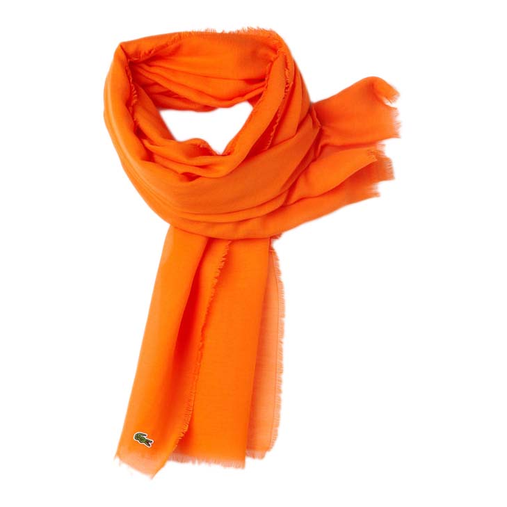 lacoste-re81905my-scarves
