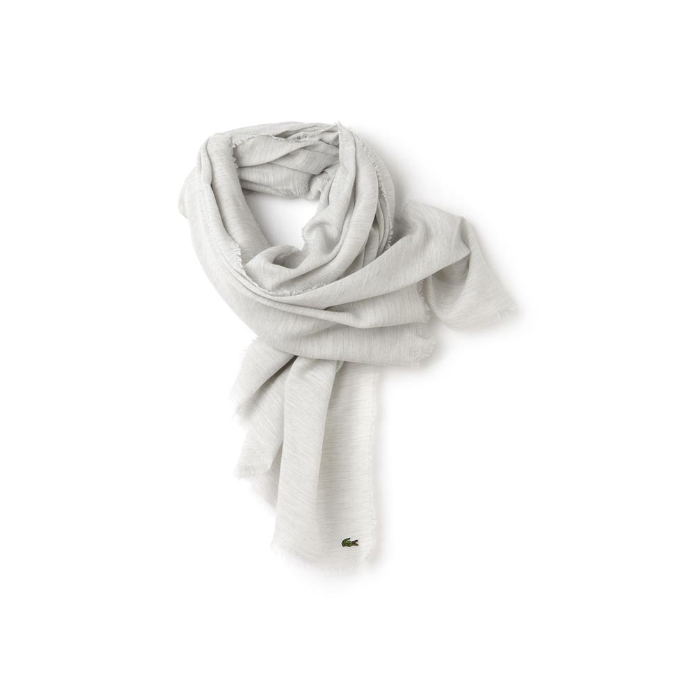 lacoste-re81905rm-scarves