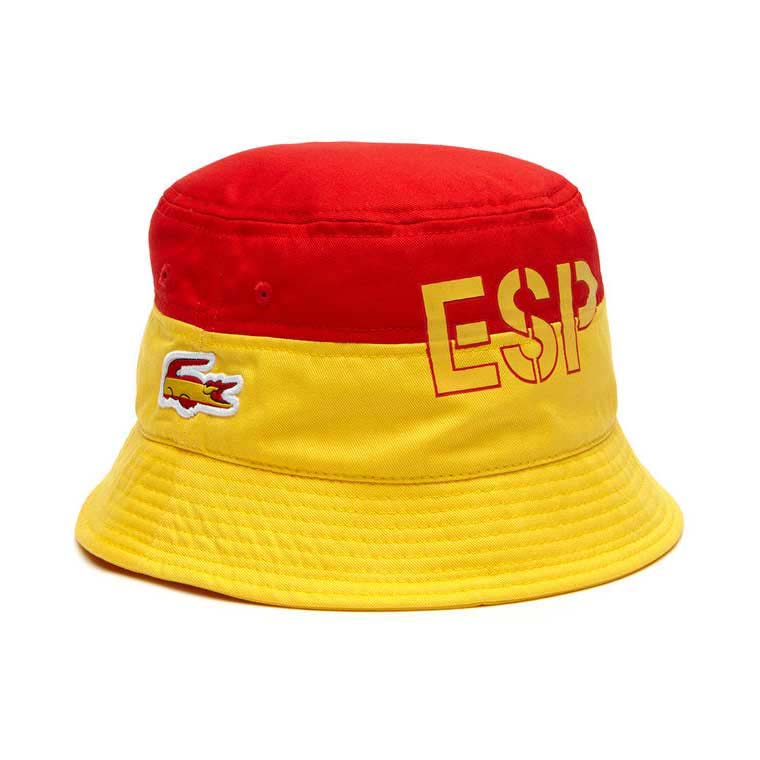 lacoste-rk63192sr-caps-hat