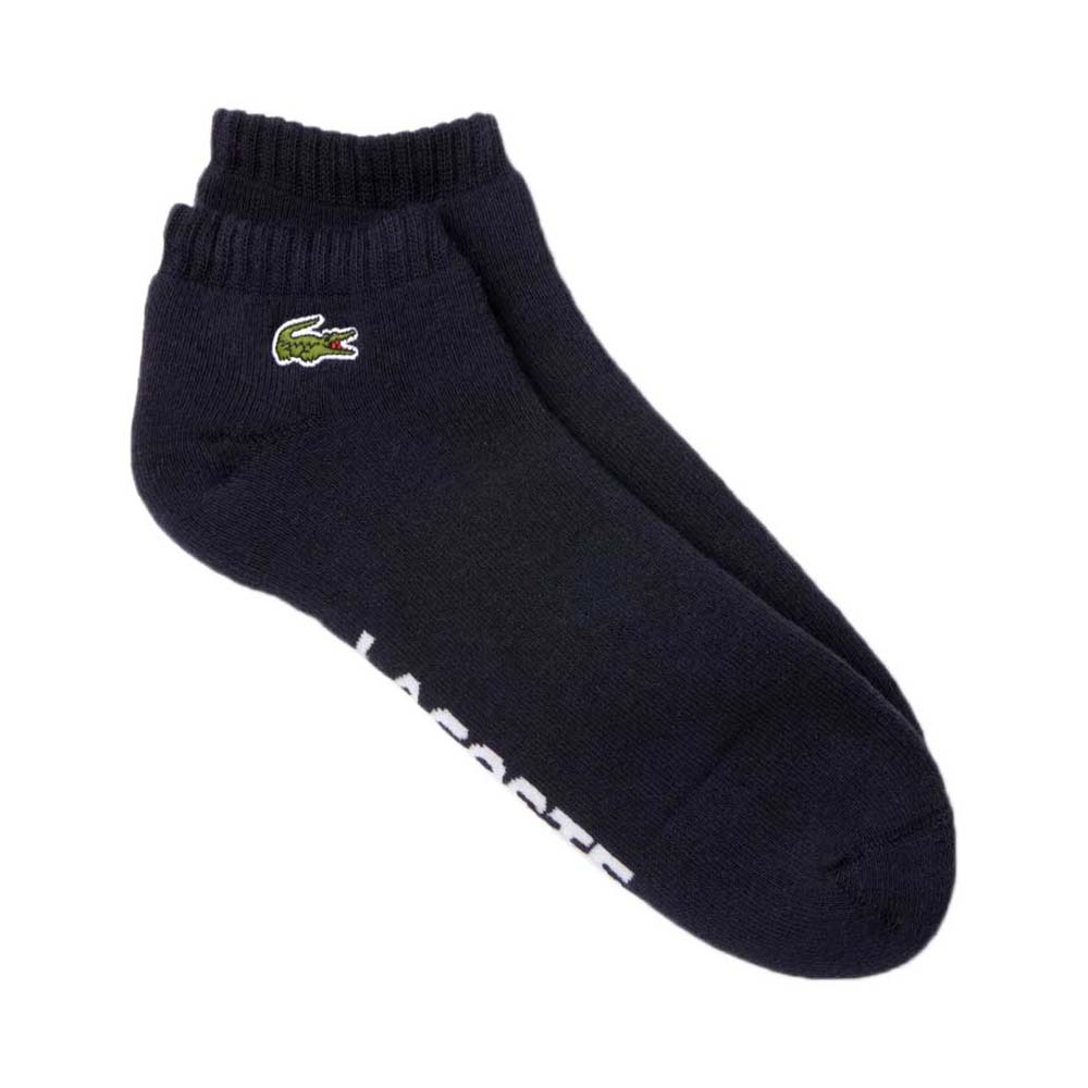 lacoste-ra6315525-socks
