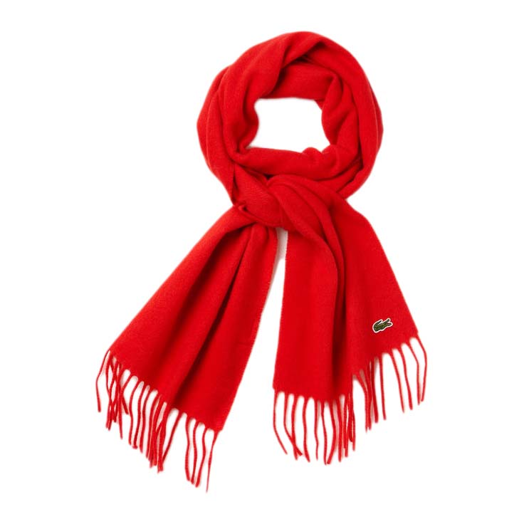 lacoste-re314069t-scarves
