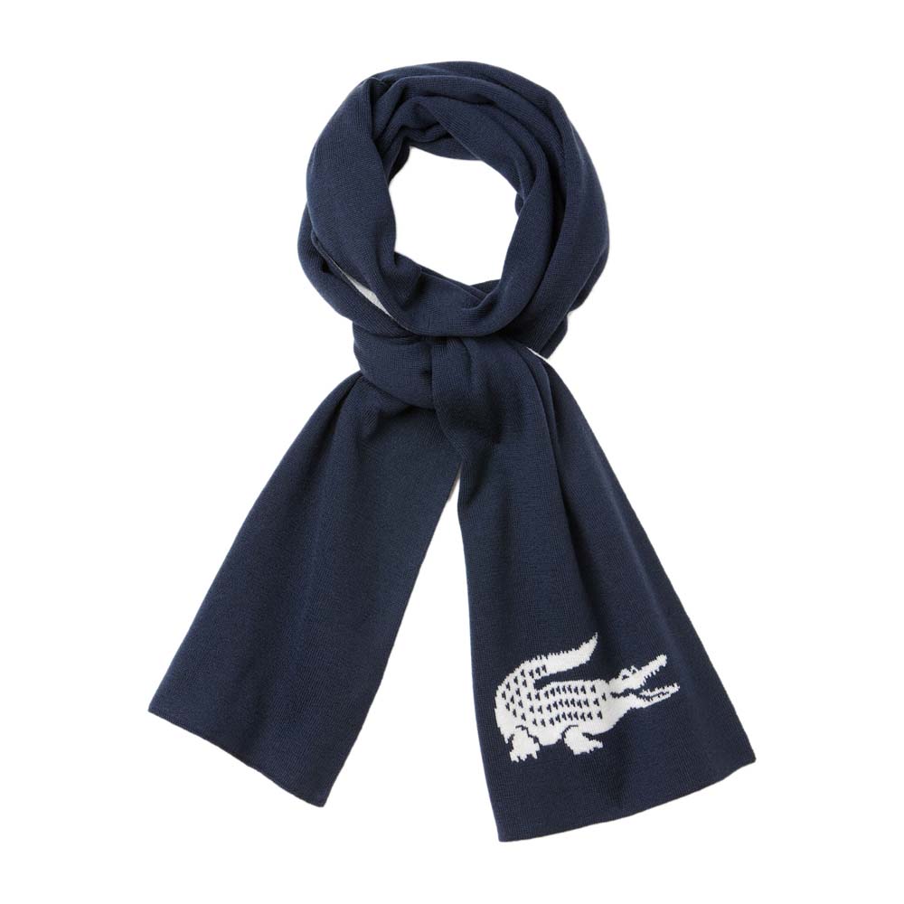 lacoste-re3536lsk-scarves