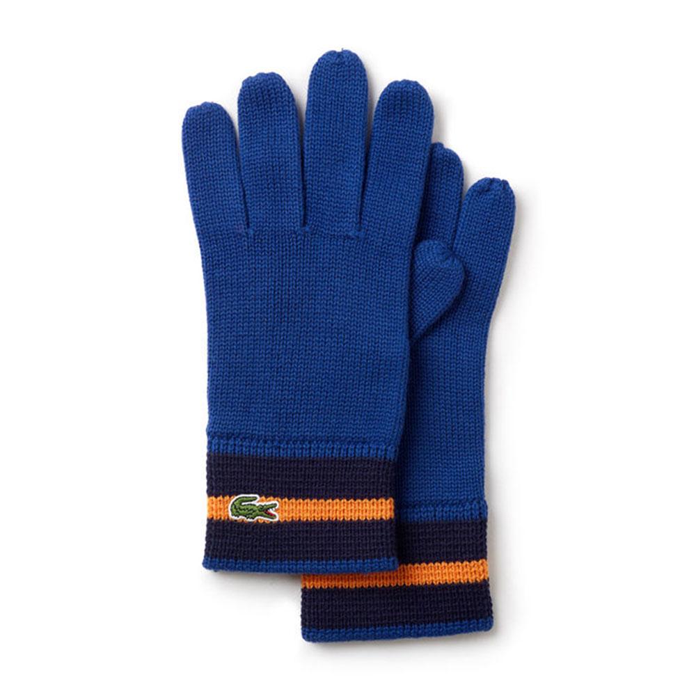 lacoste-rv2383lu7-gloves
