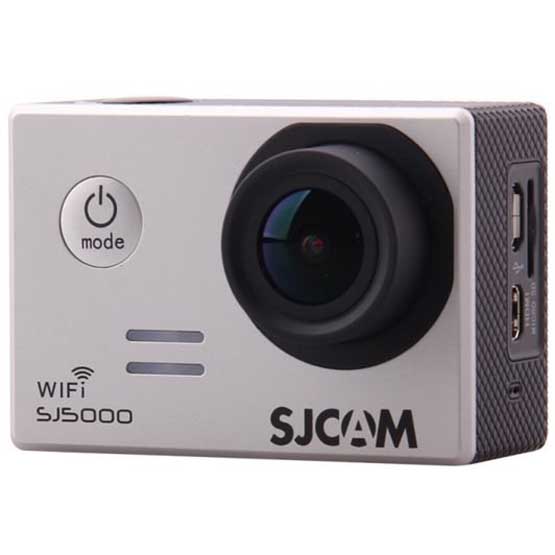sjcam-sj5000-wifi