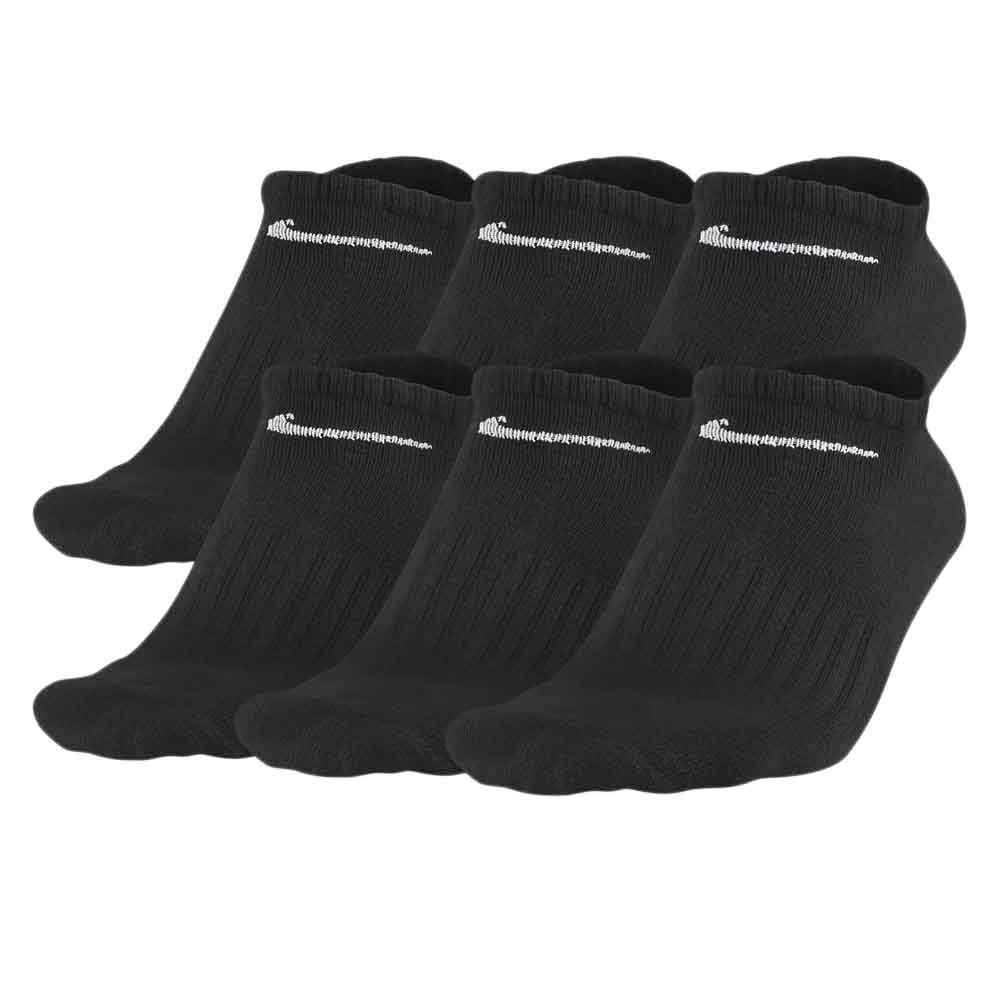 nike-chaussettes-performance-lightweight-no-show-6-paires