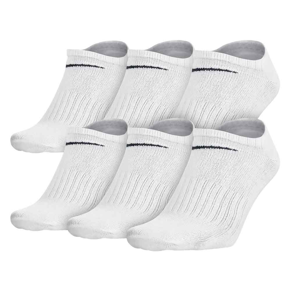 nike-performance-lightweight-no-show-socks-6-pairs