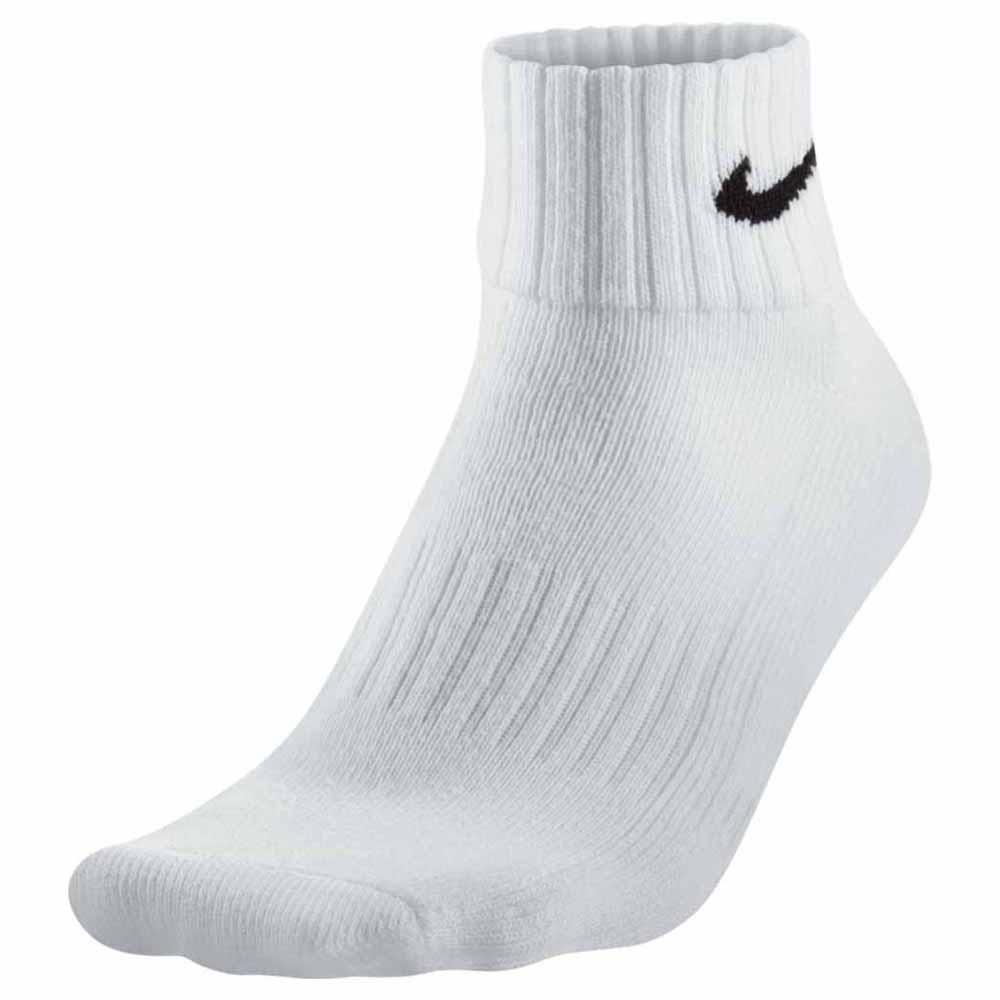 nike-calcetines-value-cushion-ankle-3-pares