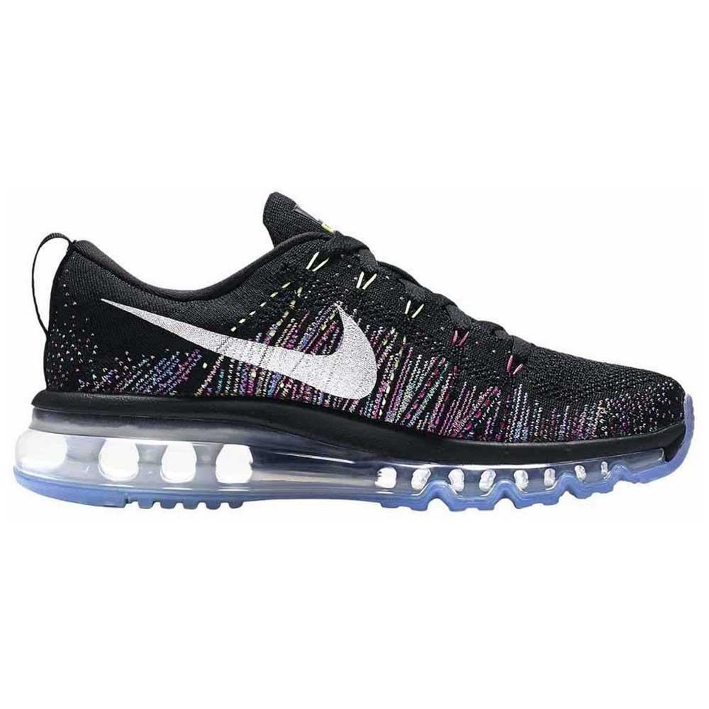 nike-chaussures-running-flyknit-max