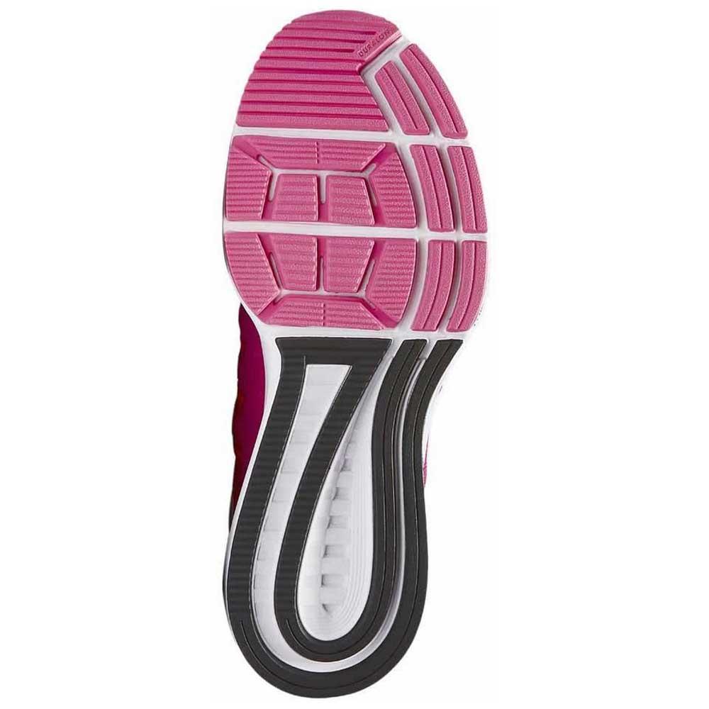 Continuo Perspicaz télex Nike Zapatillas Running Air Zoom Vomero 11 | Runnerinn
