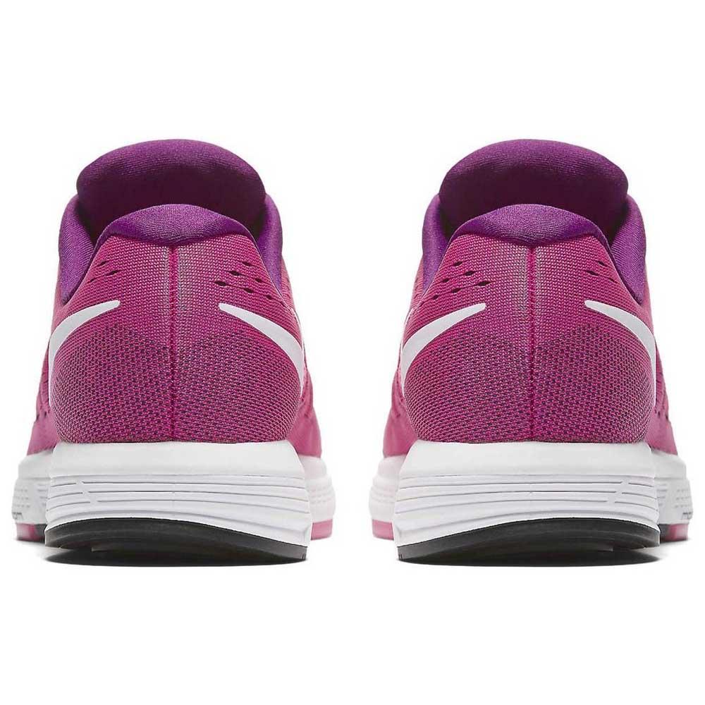 Nike Air Zoom Vomero 11 Running Shoes