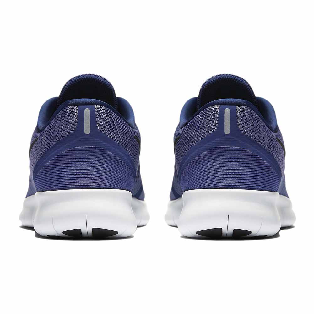 Nike Free Rn Running Shoes