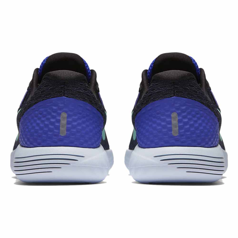 Nike Lunar Glide 8 Running Shoes