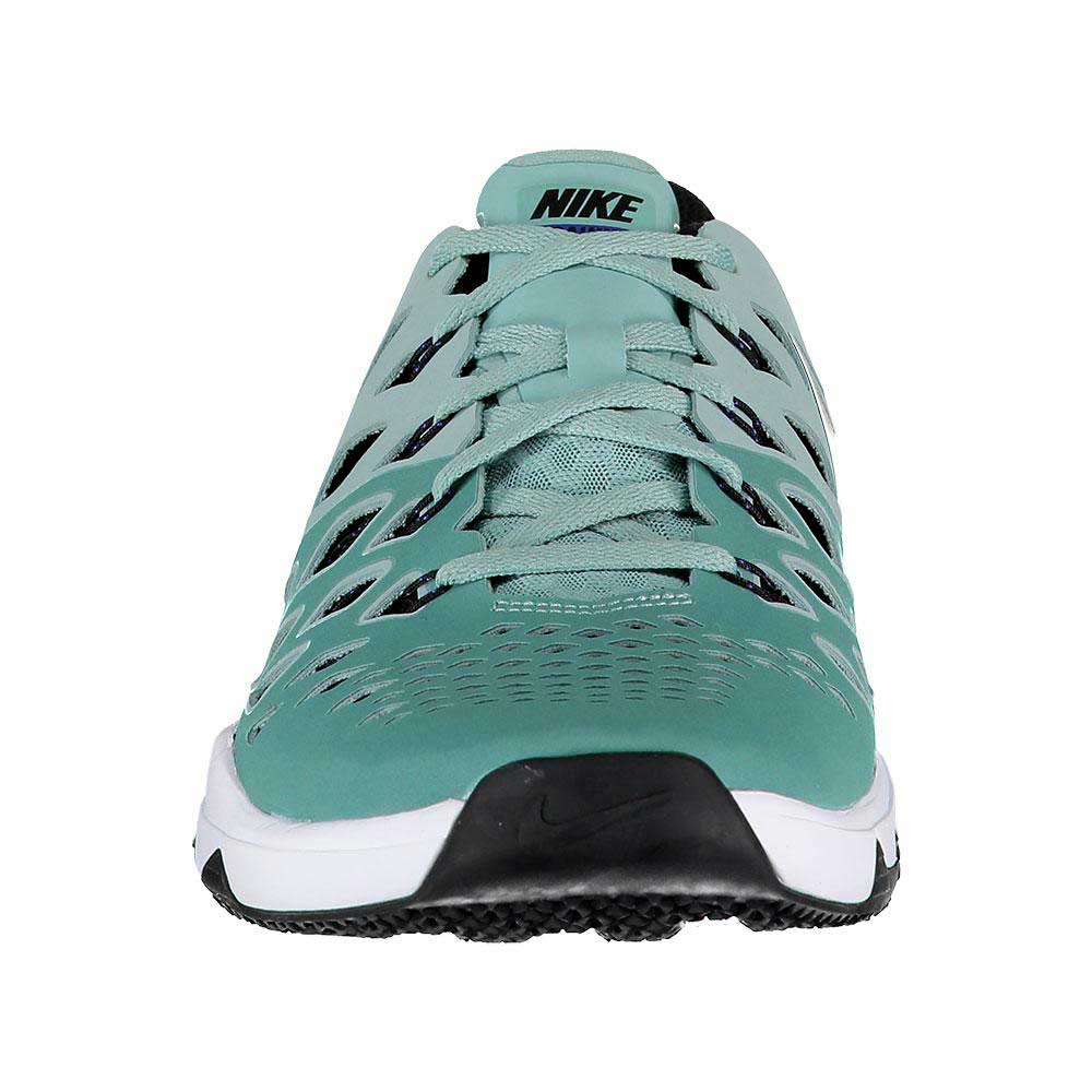 Nike Chaussures Train Speed 4