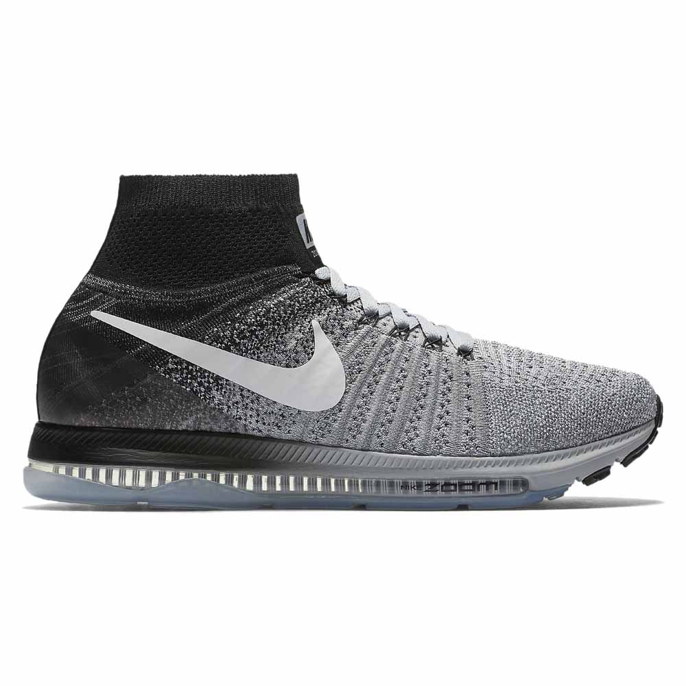 Nike Zapatillas Running Zoom All Out Flyknit |
