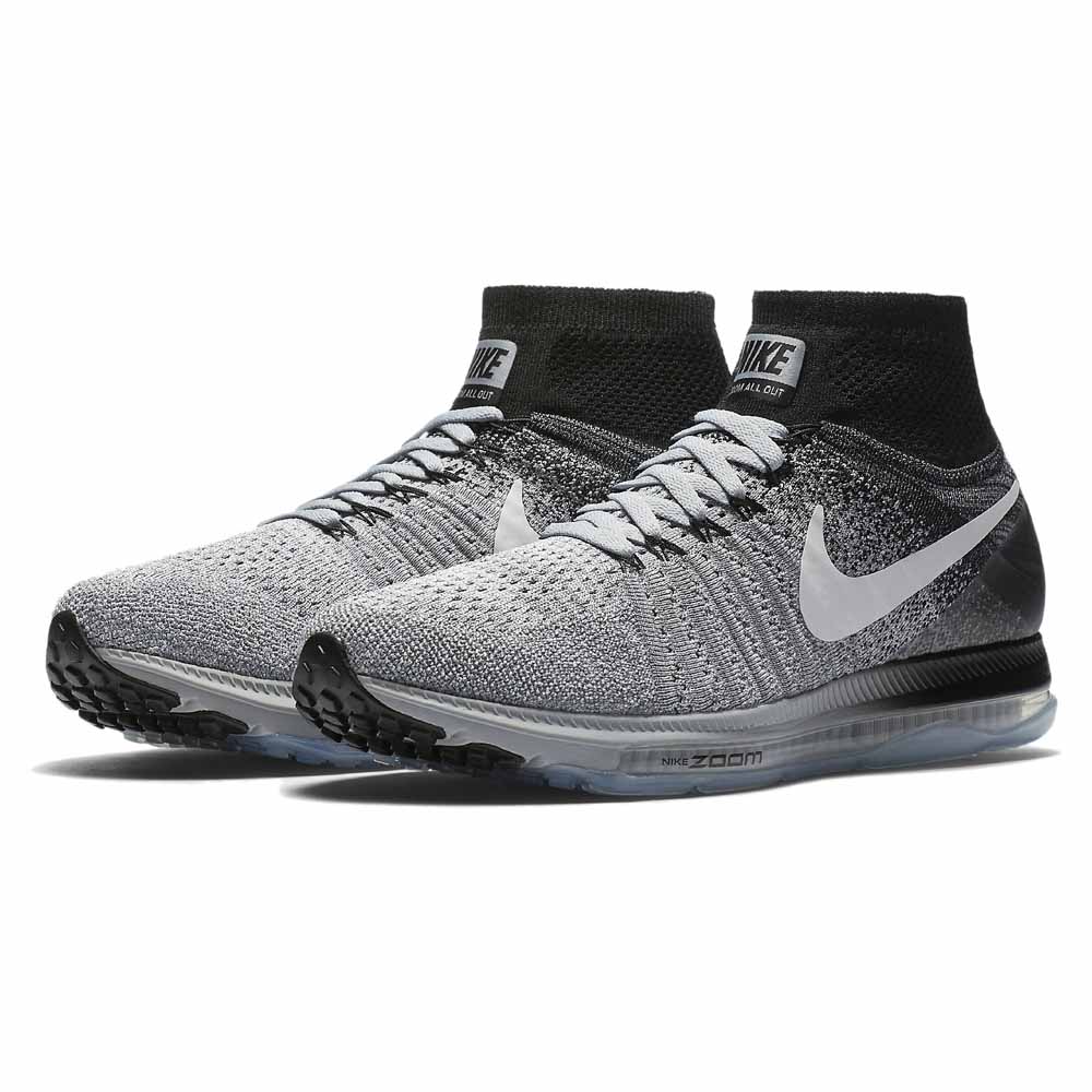 Nike Scarpe Running Zoom All Out Flyknit