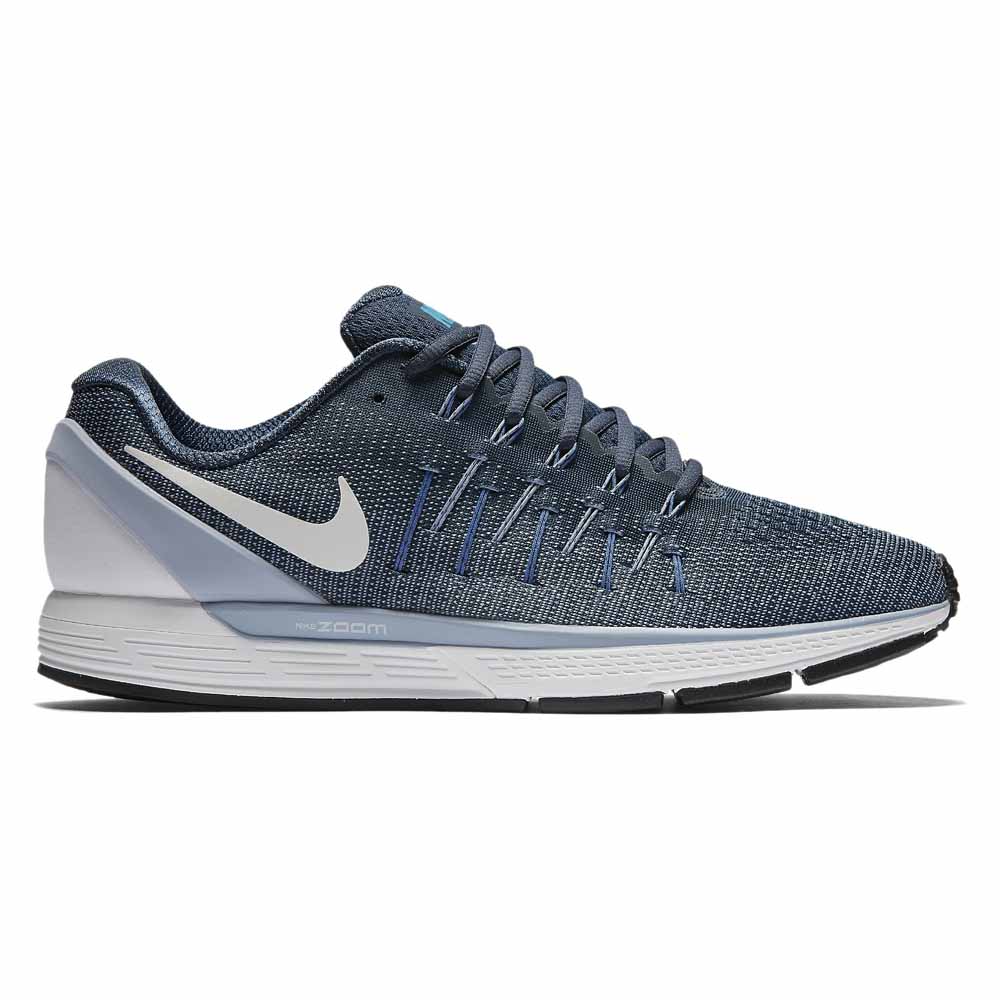 Nike Air Zoom Odyssey 2 Running Shoes | Runnerinn سكس رياضي